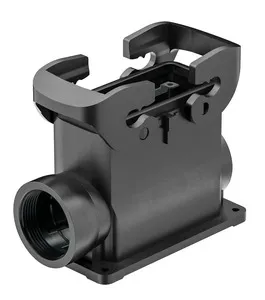Harting 19430160271 Pic_1