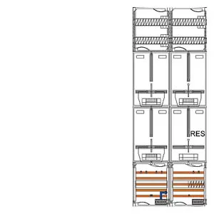 Siemens 8GS2095-3 Pic_1