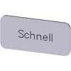 Siemens 3SU1900-0AC81-0AM0 Pic_2