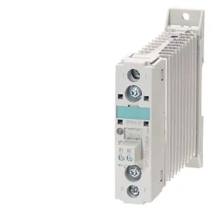 Siemens 3RF2320-1DA24 Pic_1