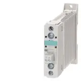 3RF2320-1DA02