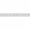 Siemens 8WH8120-5AB35 Pic_2