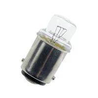 Bailey Electric B30130005 Pic_1