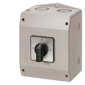Siemens 8UC6081 Pic_2