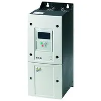 Eaton Electric DA1-34046FB-B55C Pic_3