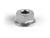 Schletter 943000-022 Pic_1