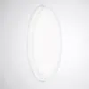 Trilux Olisq RWD4 C 01 Pic_2