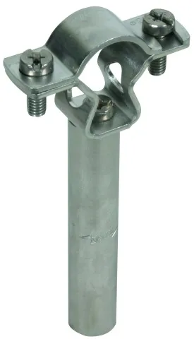 Dehn + Söhne LH ZS 20 23 KT D16 L85 V2A Pic_1
