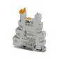 Phoenix Contact PLC-BSC- 24DC/21-21 Pic_3