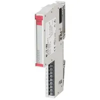 EATON ELECTRIC GMBH XNE-8DO-24VDC-0.5A-P Pic_2