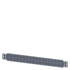 Siemens 8MF1000-2HH3 Pic_1