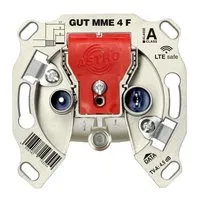 ASTRO STROBEL KOMMUNIKATIONS- GUT MME 4 F Pic_2