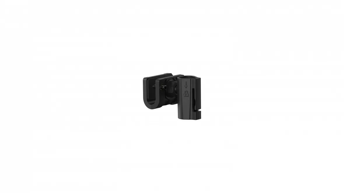 Led Lenser® Helmet Mount Typ A Pic_1