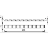 2327104