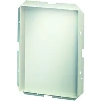 Hensel FP AP 20 Pic_2