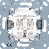 539VU
