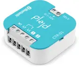 CTR-01