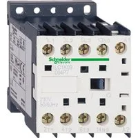 Schneider Electric LC1K09004U7 Pic_2