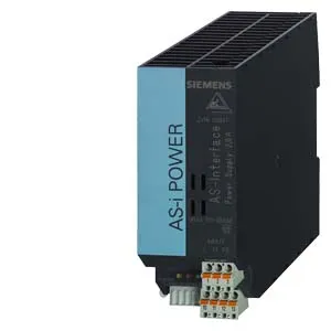 Siemens 3RX9501-2BA00 Pic_1