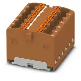 3002776