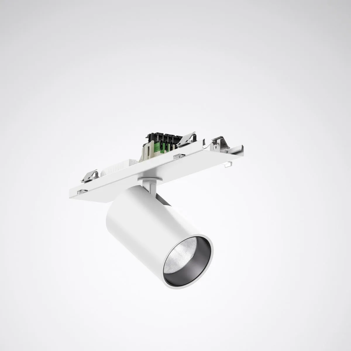 Trilux 78 LentyP L-FL 20-EW M48 ET 01 Pic_1