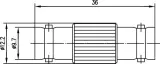 J01004A0618