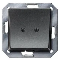Siemens 5TG1221 Pic_2