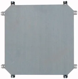 Eaton Electric M3-CI44 Pic_1