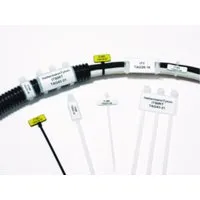 Hellermanntyton IT1-PA66-NA (100) Pic_4