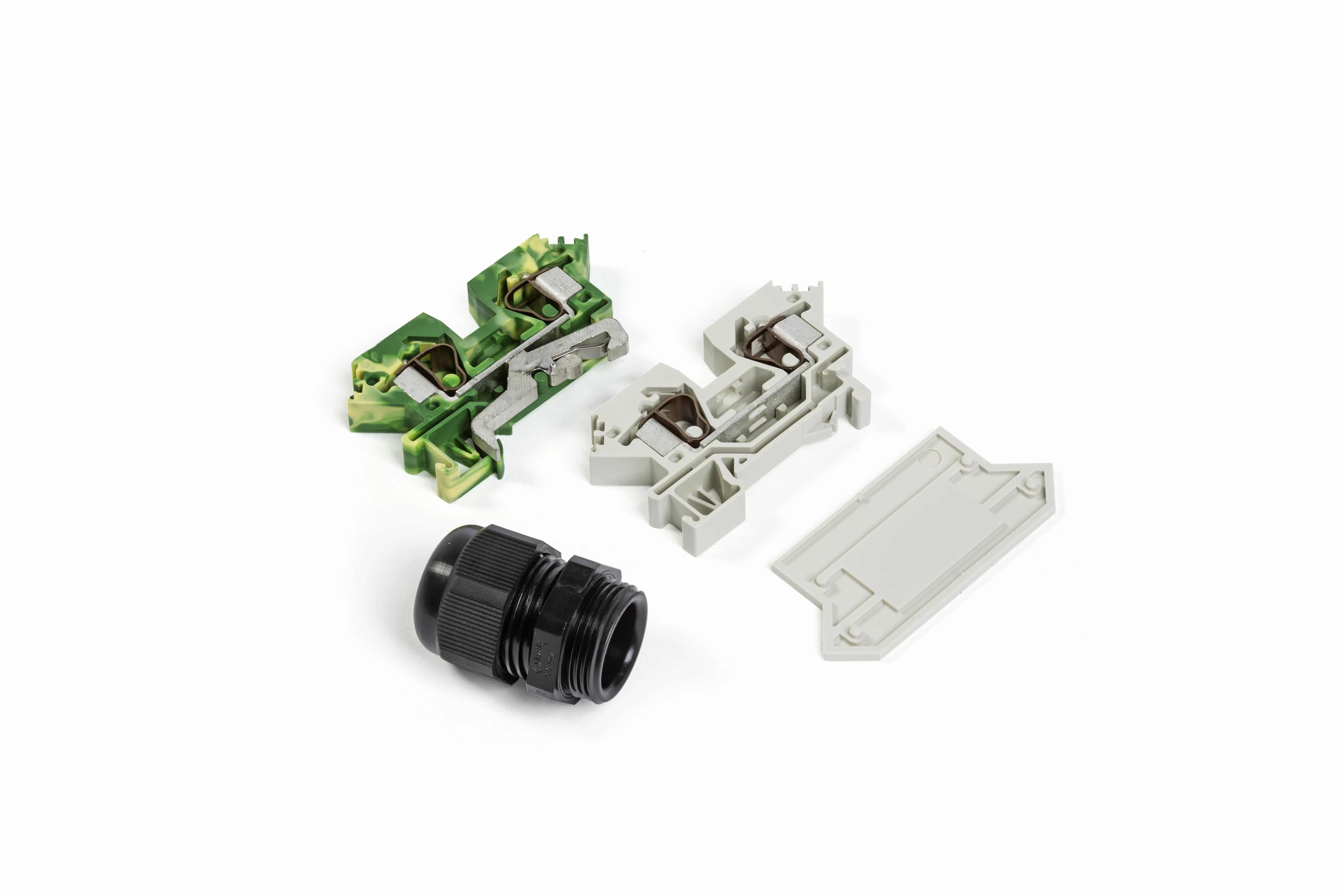 Raychem HWA-WAGO-TSTAT-KIT Pic_1