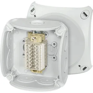 Hensel RK 0207 T Pic_2