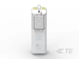 EKM-2035-2D2 (94424)