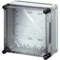 Hensel Mi 9200 Pic_3