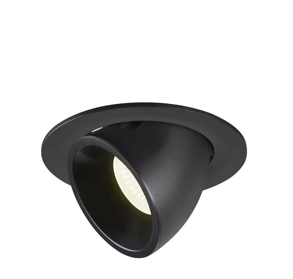 Slv NUMINOS GIMBLE L DL s/s 4000K 55° Pic_2