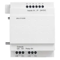 Schneider Electric SR3XT101BD Pic_2