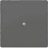 Siemens 5WG3210-2HB21 Pic_2