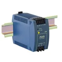 Puls ML30.100 Pic_1