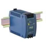 ML30.100