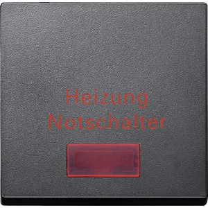 Merten MEG3327-0414 Pic_2