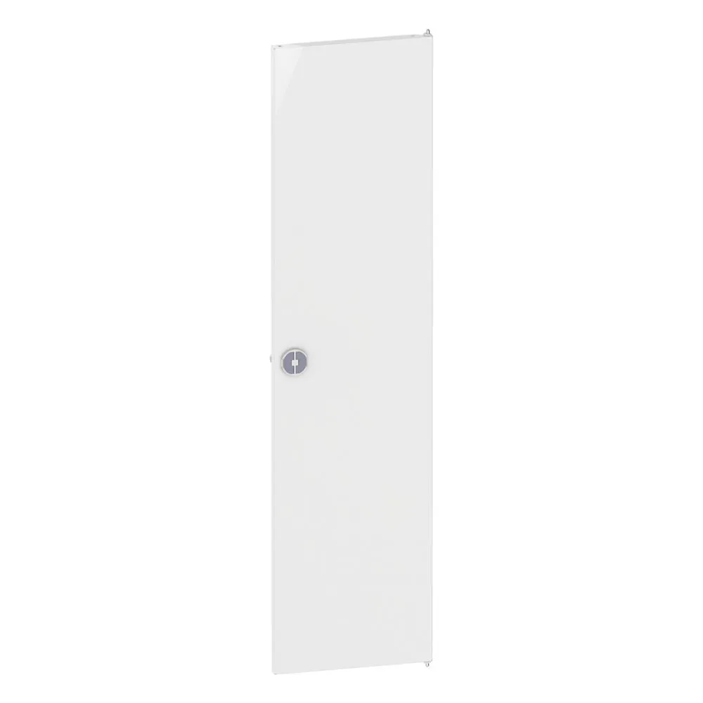 Eaton Electric ZSD-TR/B1/H7 Pic_2