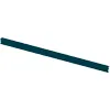 Siemens 8PQ5000-3BA41 Pic_2