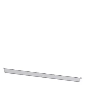 Siemens 8GK4853-0KK30 Pic_2
