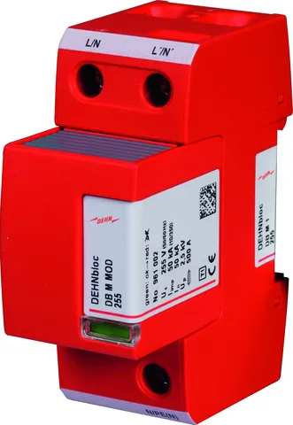 Dehn + Söhne DB M 1 255 Pic_2