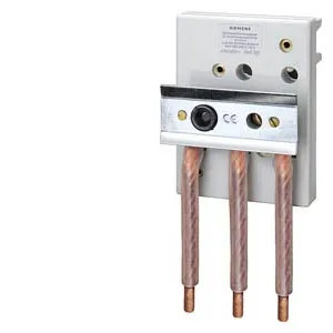 Siemens 5SH5503 Pic_1