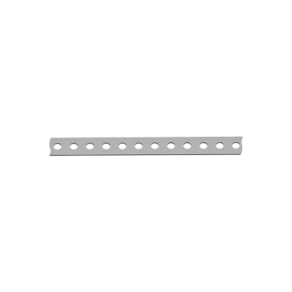 SL Rack 91827-50 Pic_1