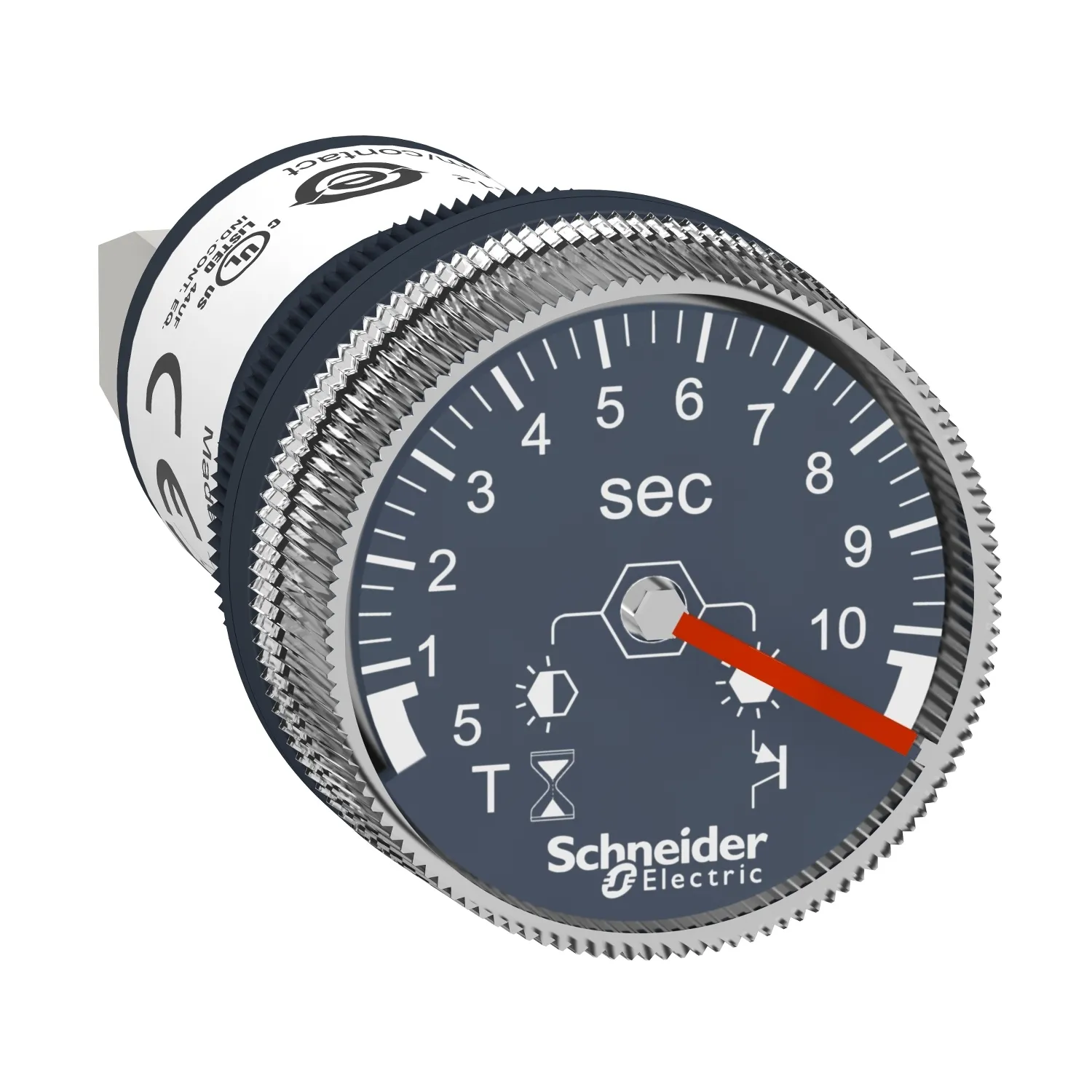 Schneider Electric XB5DTB22 Pic_1