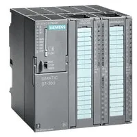 Siemens 6ES7314-6EH04-0AB0 Pic_1
