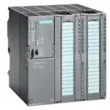 6ES73146EH040AB0