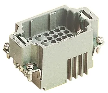 Harting 09 38 032 3001 Pic_1
