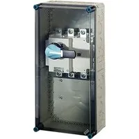 Hensel Mi 7445 Pic_1